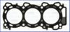 NISSA 1104438U05 Gasket, cylinder head